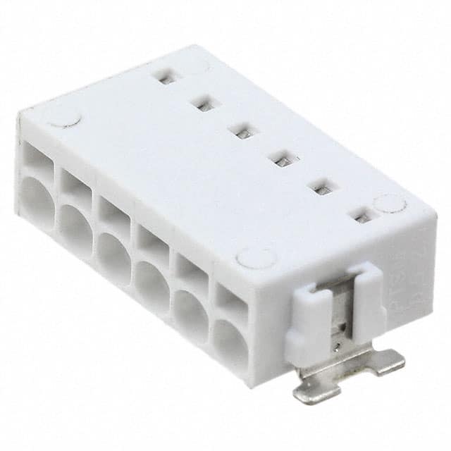 1814676 Phoenix Contact  Gruppi di connettori per illuminazione a stato solido